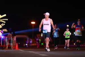 BIB: 8000, 42601
                            <button type="button" onclick="openModal(22968186)" class="btn btn-primary btn-sm float-right btn-popup" data-toggle="modal" data-target=".modal-high-quality">
                        <i class="fas fa-shopping-cart"></i> Add to Cart
                    </button>
                                            <button type="button" onclick="isThisMe(22968186, true)" class="btn btn-success btn-sm float-right btn-popup btn-isme hidden" data-toggle="tooltip" data-placement="bottom" title="นี่คือรูปของคุณใช่ไหม คลิกที่นี่เพื่อเอาเข้าอัลบั้ม">
                        <i class="fas fa-plus"></i> Add to album
                    </button>
                    <button type="button" onclick="isThisMe(22968186, false)" class="btn btn-warning btn-sm float-right btn-popup btn-isnotme hidden">
                        <i class="fas fa-ban"></i> Remove from album
                    </button>